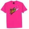 Sportage - Surf Tee Thumbnail
