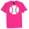 Sportage - Surf Tee Thumbnail