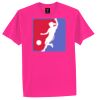 Sportage - Surf Tee Thumbnail