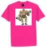 Sportage - Surf Tee Thumbnail