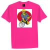 Sportage - Surf Tee Thumbnail