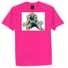 Sportage - Surf Tee Thumbnail