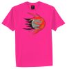 Sportage - Surf Tee Thumbnail