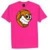 Sportage - Surf Tee Thumbnail
