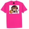 Sportage - Surf Tee Thumbnail