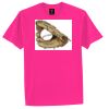 Sportage - Surf Tee Thumbnail