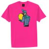 Sportage - Surf Tee Thumbnail