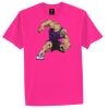 Sportage - Surf Tee Thumbnail