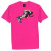 Sportage - Surf Tee Thumbnail