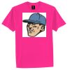 Sportage - Surf Tee Thumbnail