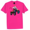Sportage - Surf Tee Thumbnail
