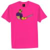 Sportage - Surf Tee Thumbnail
