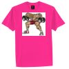 Sportage - Surf Tee Thumbnail