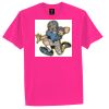 Sportage - Surf Tee Thumbnail