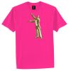 Sportage - Surf Tee Thumbnail