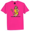 Sportage - Surf Tee Thumbnail