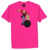 Sportage - Surf Tee Thumbnail