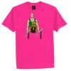 Sportage - Surf Tee Thumbnail