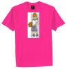 Sportage - Surf Tee Thumbnail