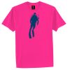 Sportage - Surf Tee Thumbnail