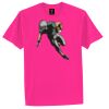 Sportage - Surf Tee Thumbnail