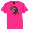 Sportage - Surf Tee Thumbnail
