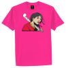 Sportage - Surf Tee Thumbnail