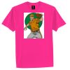 Sportage - Surf Tee Thumbnail