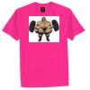 Sportage - Surf Tee Thumbnail