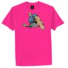 Sportage - Surf Tee Thumbnail