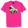 Sportage - Surf Tee Thumbnail