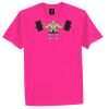 Sportage - Surf Tee Thumbnail