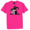 Sportage - Surf Tee Thumbnail
