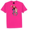 Sportage - Surf Tee Thumbnail