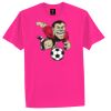 Sportage - Surf Tee Thumbnail