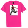 Sportage - Surf Tee Thumbnail