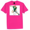 Sportage - Surf Tee Thumbnail