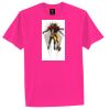 Sportage - Surf Tee Thumbnail