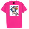 Sportage - Surf Tee Thumbnail