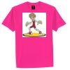 Sportage - Surf Tee Thumbnail