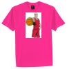 Sportage - Surf Tee Thumbnail