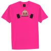 Sportage - Surf Tee Thumbnail