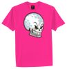 Sportage - Surf Tee Thumbnail