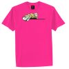 Sportage - Surf Tee Thumbnail