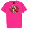 Sportage - Surf Tee Thumbnail