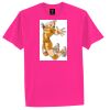 Sportage - Surf Tee Thumbnail