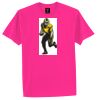 Sportage - Surf Tee Thumbnail