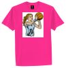 Sportage - Surf Tee Thumbnail