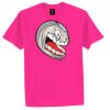 Sportage - Surf Tee Thumbnail