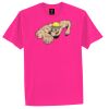 Sportage - Surf Tee Thumbnail